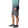 imageColumbia Mens Grander Marlin Iii Offshore ShortCity Grey