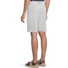 imageColumbia Mens Grander Marlin Iii Offshore ShortCool Grey