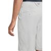 imageColumbia Mens Grander Marlin Iii Offshore ShortCool Grey