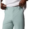 imageColumbia Mens Grander Marlin Iii Offshore ShortCrushed Blue