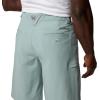 imageColumbia Mens Grander Marlin Iii Offshore ShortCrushed Blue