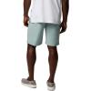 imageColumbia Mens Grander Marlin Iii Offshore ShortCrushed Blue