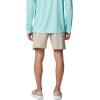 imageColumbia Mens Grander Marlin Iii Offshore ShortFossil