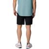 imageColumbia Mens Rapid Rivers Cargo ShortBlack