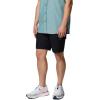 imageColumbia Mens Rapid Rivers Cargo ShortBlack