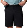imageColumbia Mens Rapid Rivers Cargo ShortBlack