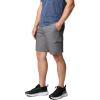 imageColumbia Mens Rapid Rivers Cargo ShortCity Grey