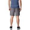 imageColumbia Mens Rapid Rivers Cargo ShortCity Grey