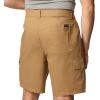 imageColumbia Mens Rapid Rivers Cargo ShortDelta