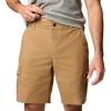 imageColumbia Mens Rapid Rivers Cargo ShortDelta