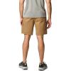 imageColumbia Mens Rapid Rivers Cargo ShortDelta