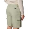 imageColumbia Mens Rapid Rivers Cargo ShortSafari