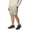 imageColumbia Mens Rapid Rivers Cargo ShortSafari