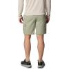 imageColumbia Mens Rapid Rivers Cargo ShortSafari