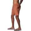 imageColumbia Mens Summertide Stretch ShortAuburn