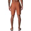 imageColumbia Mens Summertide Stretch ShortAuburn