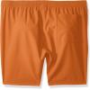 imageColumbia Mens Summertide Stretch ShortKoi