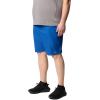 imageColumbia Mens Summertide Stretch ShortMountain Blue
