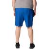 imageColumbia Mens Summertide Stretch ShortMountain Blue