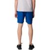 imageColumbia Mens Summertide Stretch ShortMountain Blue