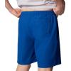 imageColumbia Mens Summertide Stretch ShortMountain Blue
