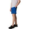 imageColumbia Mens Summertide Stretch ShortMountain Blue