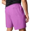 imageColumbia Mens Summertide Stretch ShortRazzle