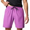 imageColumbia Mens Summertide Stretch ShortRazzle