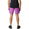 imageColumbia Mens Summertide Stretch ShortRazzle