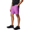 imageColumbia Mens Summertide Stretch ShortRazzle
