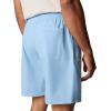 imageColumbia Mens Summertide Stretch ShortRipple Blue