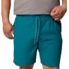 imageColumbia Mens Summertide Stretch ShortRiver Blue