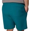 imageColumbia Mens Summertide Stretch ShortRiver Blue