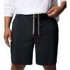 imageColumbia Mens Tech Trail Utility ShortBlack