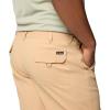imageColumbia Mens Tech Trail Utility ShortCanoe