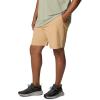 imageColumbia Mens Tech Trail Utility ShortCanoe