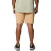 imageColumbia Mens Tech Trail Utility ShortCanoe