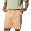 imageColumbia Mens Tech Trail Utility ShortCanoe