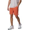 imageColumbia Mens Tech Trail Utility ShortTuscan