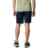 imageColumbia Mens Washed Out Cargo Short IiCollegiate Navy