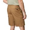 imageColumbia Mens Washed Out Cargo Short IiDelta