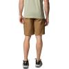 imageColumbia Mens Washed Out Cargo Short IiDelta