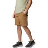 imageColumbia Mens Washed Out Cargo Short IiDelta