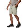 imageColumbia Mens Washed Out Cargo Short IiSafari