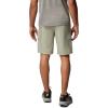 imageColumbia Mens Washed Out Cargo Short IiSafari