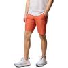 imageColumbia Mens Washed Out Cargo Short IiTuscan