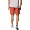 imageColumbia Mens Washed Out Cargo Short IiTuscan
