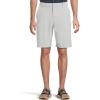 imageColumbia Mens Grander Marlin Iii Offshore ShortCool Grey