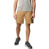 imageColumbia Mens Rapid Rivers Cargo ShortDelta
