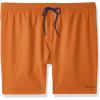 imageColumbia Mens Summertide Stretch ShortKoi